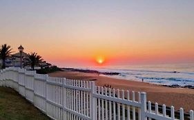 Ballito Shores Simbalina 