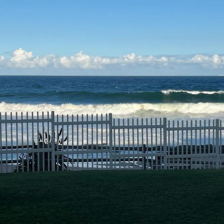 Ballito Shores Simbalina " Family Oriented " Exterior photo