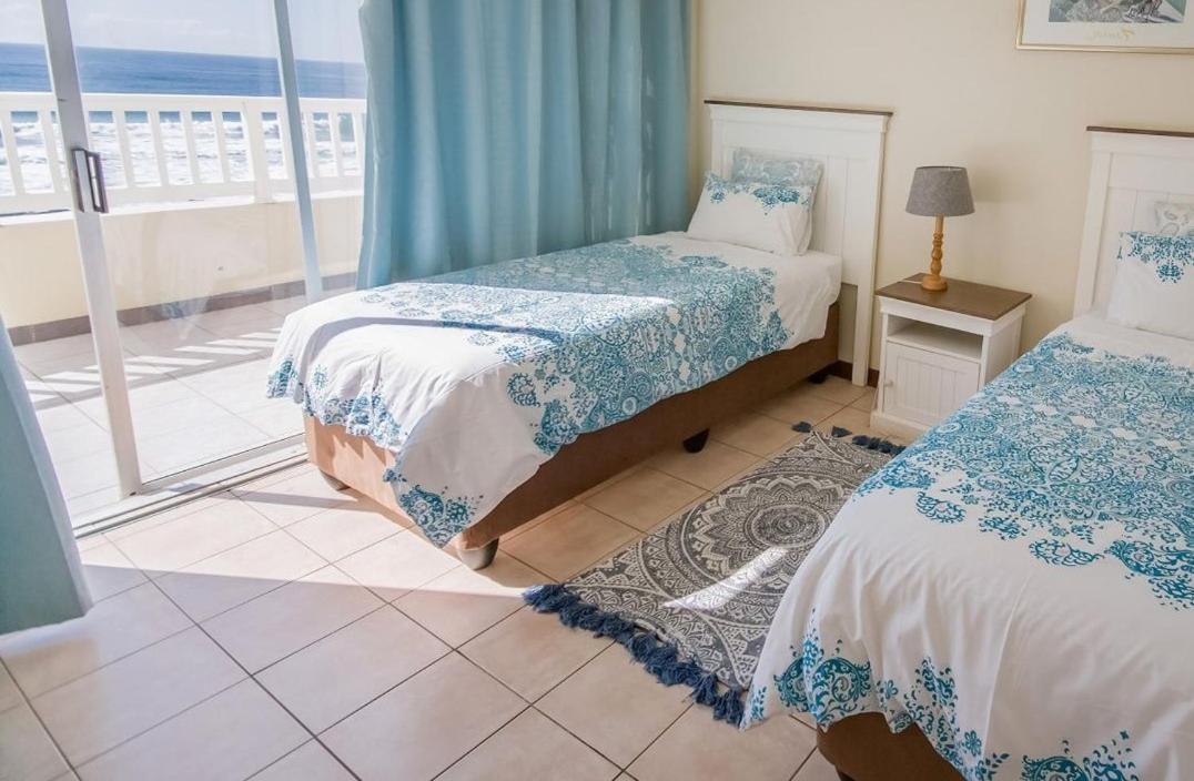 Ballito Shores Simbalina " Family Oriented " Exterior photo