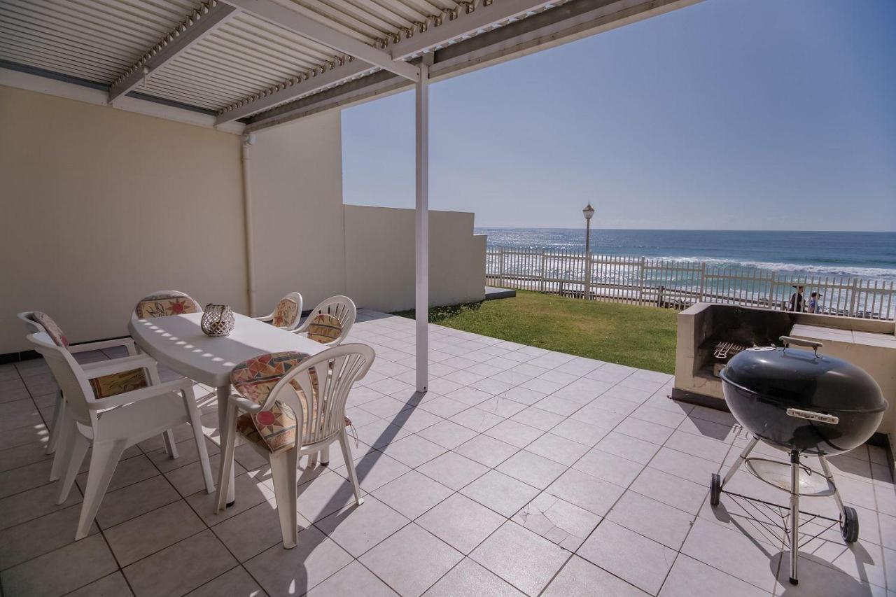 Ballito Shores Simbalina " Family Oriented " Exterior photo