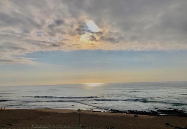 Ballito Shores Simbalina " Family Oriented " Exterior photo