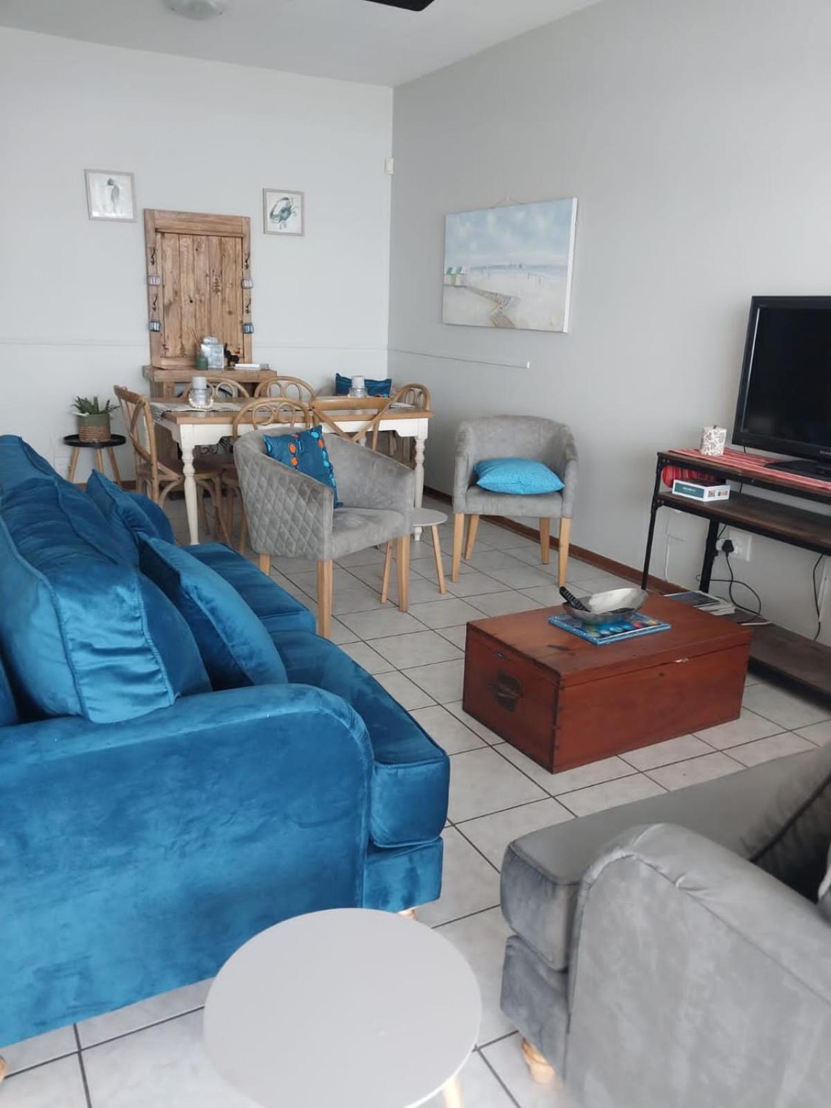 Ballito Shores Simbalina " Family Oriented " Exterior photo