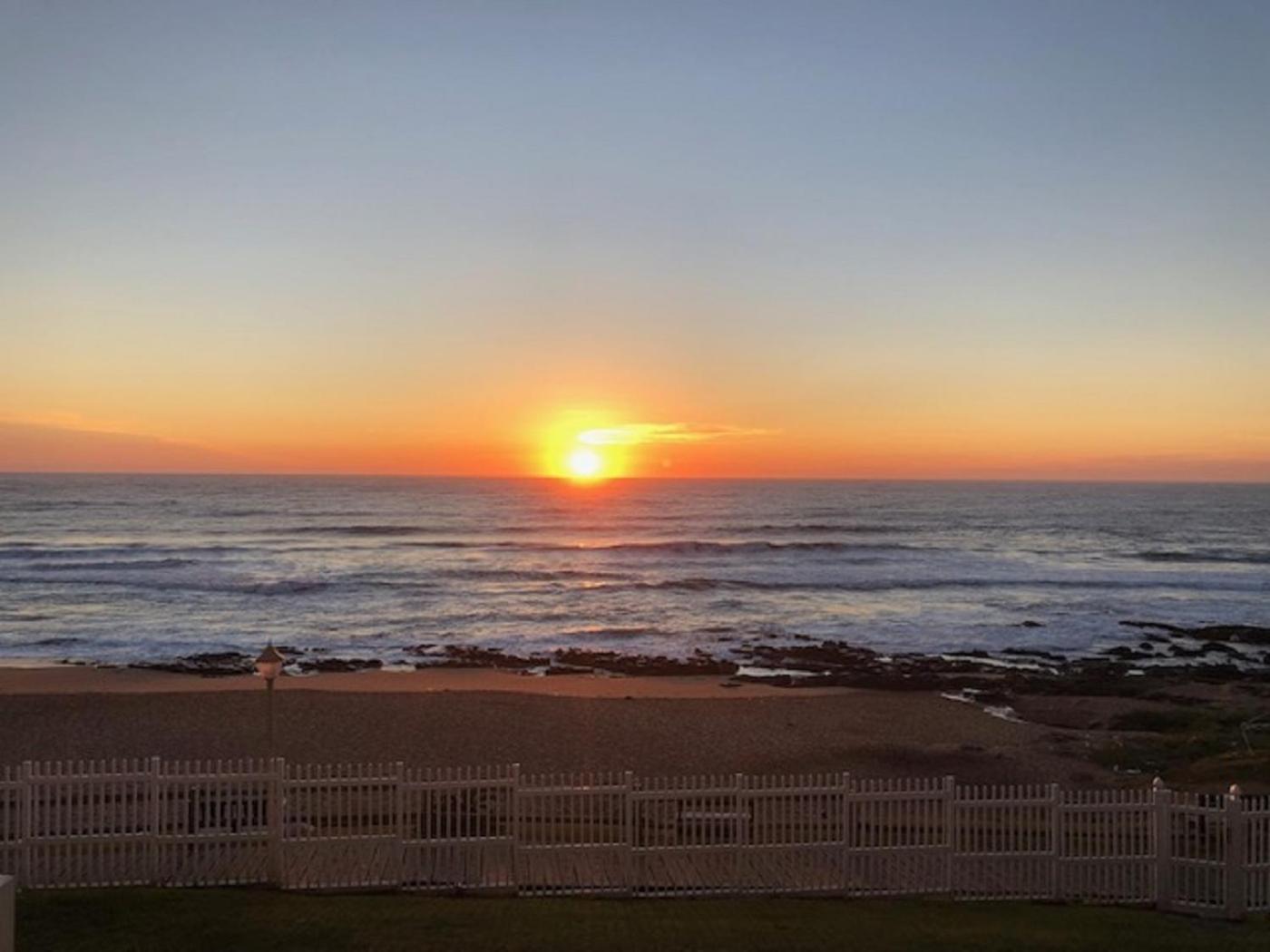 Ballito Shores Simbalina " Family Oriented " Exterior photo